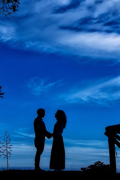 Wedding photographer Giuseppe Trogu (giuseppetrogu). Photo of 20 January 2018