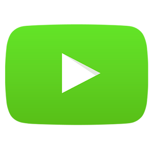 Tubeview (BETA) logo