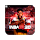 NBA 2K20 Wallpapers NBA 2K20 New Tab HD