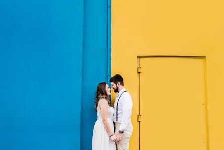 Fotografo di matrimoni Francesco Brunello (brunello). Foto del 27 febbraio 2017