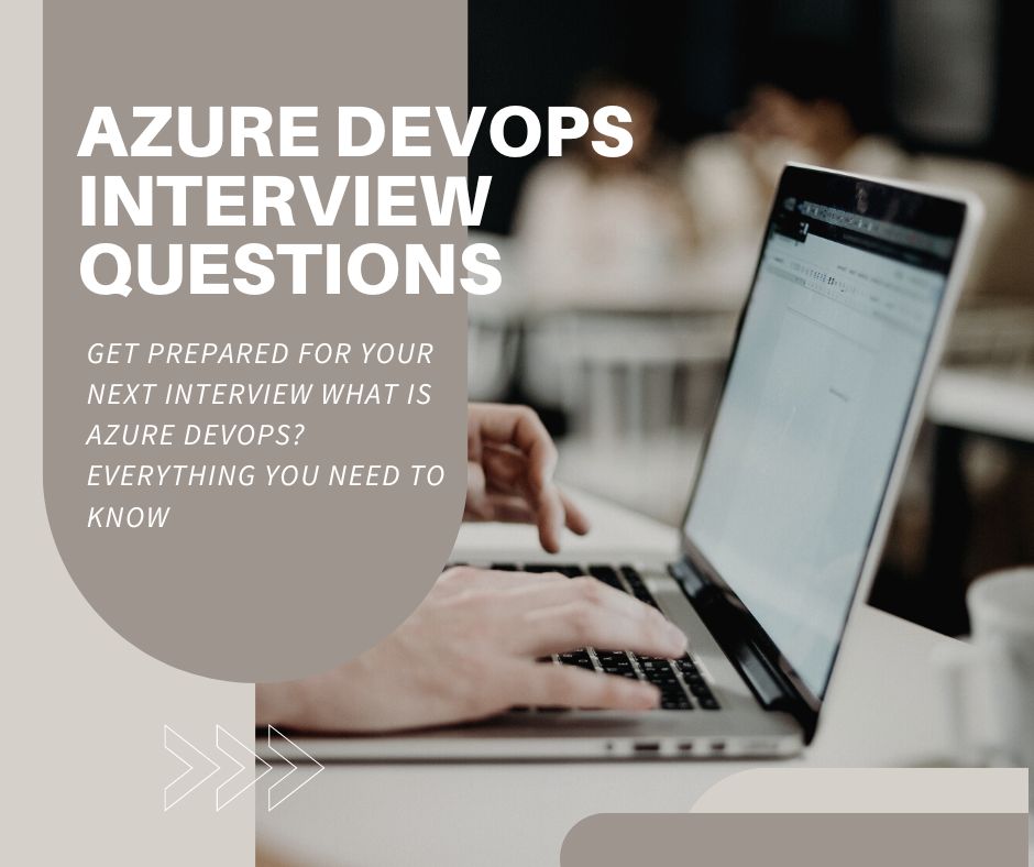  azure devops interview questions get prepared for your next interview 