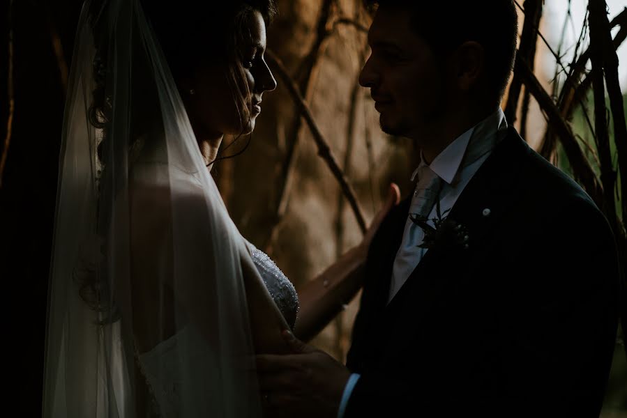 Fotografo di matrimoni Francesco Galdieri (fgaldieri). Foto del 12 luglio 2019