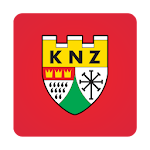 Cover Image of Download Kölner Narren-Zunft 1.3.2 APK