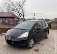 продам авто Honda Jazz Jazz II