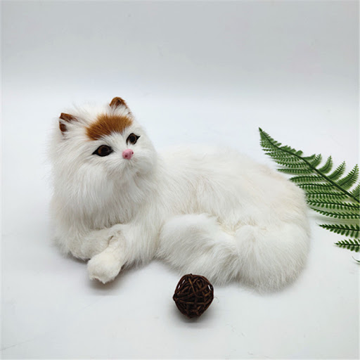 miniatures image - 1