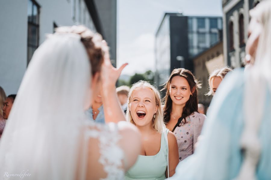 Wedding photographer Raymond Jocson (aqjunvy). Photo of 11 April 2023