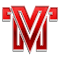 Item logo image for MTV_GAMING_ROOOM live