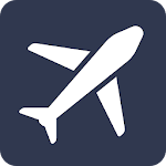 Cover Image of ダウンロード All Flight Tickets Booking app 1.1 APK