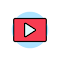 Item logo image for Video Vantage