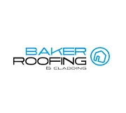 Baker Roofing Logo