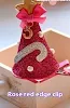 miniatures image - 11