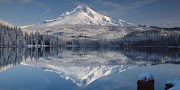 An estimated 8,000 to 10,000 climbers from around the world each year try to scale Mount Hood. Since 1883, more than 100 people have been killed on the mountain, according to the Oregonian.  