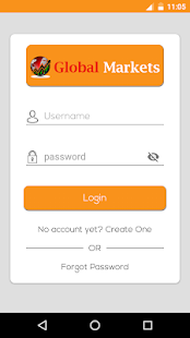 Global Market(圖2)-速報App