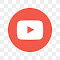 Item logo image for YT Skip Ads