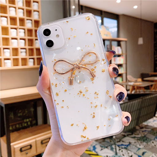 Title 1, Cute girls heart mobile phone soft shell, compa...