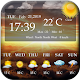 Download Daily Live Weather Forecast App For PC Windows and Mac 1.1