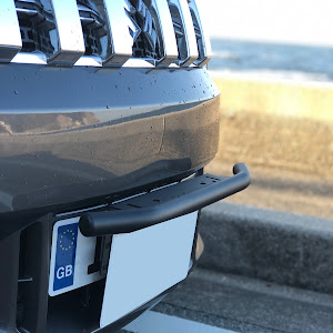 イグニス FF21S