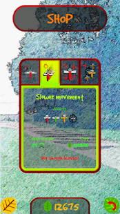 Mosquitod(圖5)-速報App