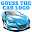 Guess the Car by Logo - Quiz Game Download on Windows