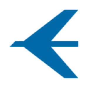 Embraer IR logo