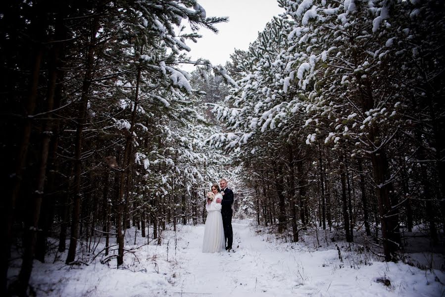 Wedding photographer Mariya Medvedeva (ishimphoto). Photo of 18 January 2021