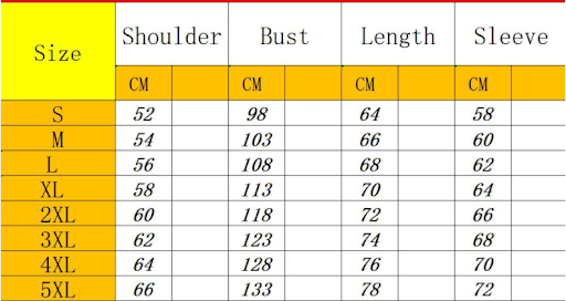 Title 1, Womens Fashion Casual Loose Sweatshirt