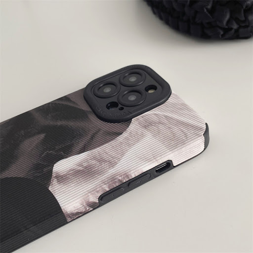 miniatures image - 3