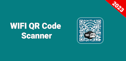 QR Scanner APK Download for Android Free