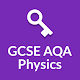 Key Cards GCSE AQA Physics Download on Windows