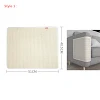 miniatures image - 2