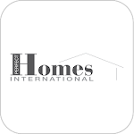 Cover Image of ダウンロード Perfect Homes International Magazine 7.5.1 APK