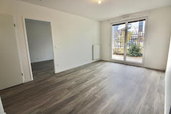 appartement à Elancourt (78)