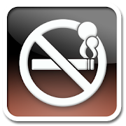 Smoker Smack Down  Icon