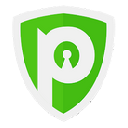 PureVPN - Best Free VPN