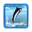 Azure Sea Fishing Chrome extension download