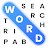 Word Search Trip icon