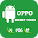 Secret Code For Oppo Mobiles 2109 icon