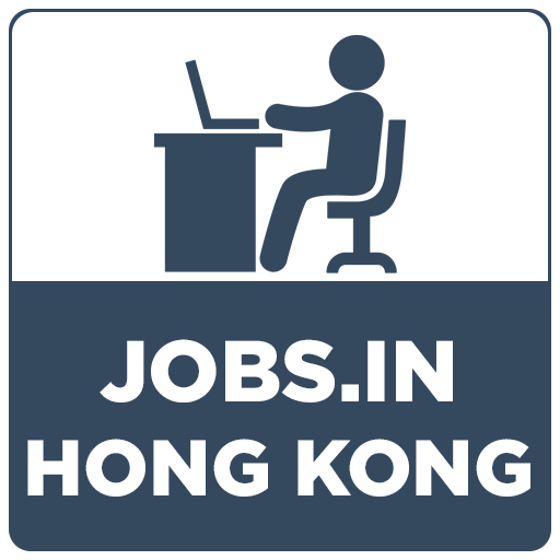 Hong Kong Jobs - Job Search