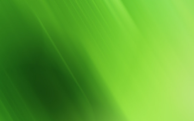 Tải miễn phí Background green theme Dành cho điện thoại