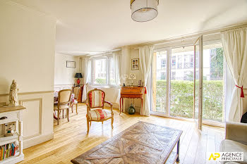 appartement à Versailles (78)