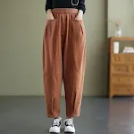 miniatures image - 5