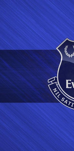 Updated Wallpaper For Everton Pc Android App Mod Download 2021