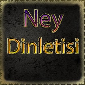 Ney Dinletisi ve Zil Sesleri.apk 1.1