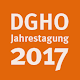 Download DGHO Kongress 2017 For PC Windows and Mac 1.0.0