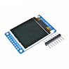 Màn Hình Oled 1.44 Inch Giao Tiếp Spi St7735