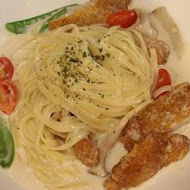 7PASTA義大利麵