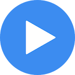 MX Player Codec (ARMv7 NEON) Apk