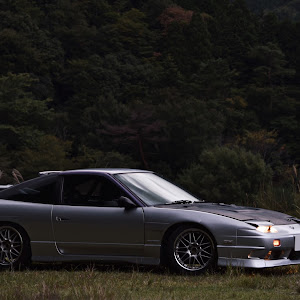 180SX RPS13