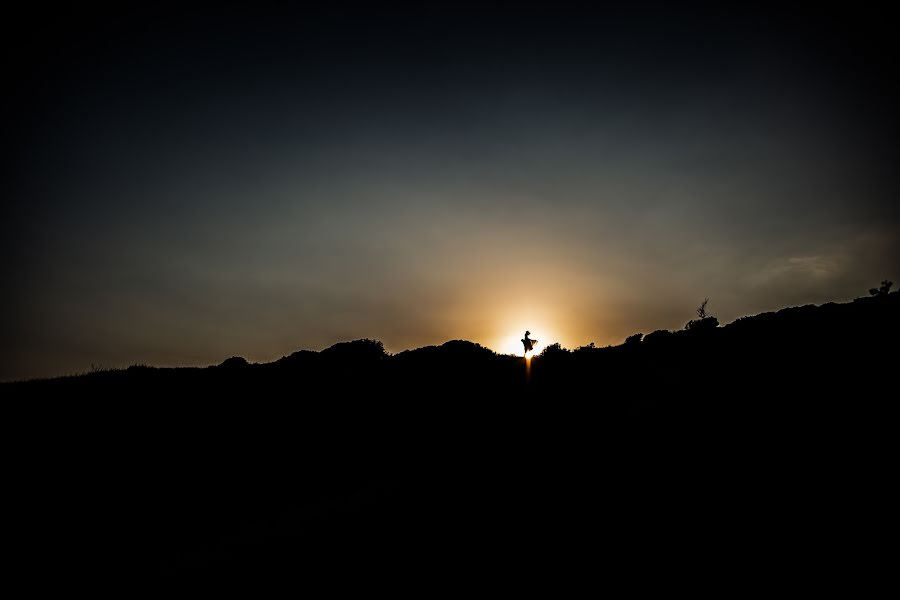 Fotograf ślubny Vidunas Kulikauskis (kulikauskis). Zdjęcie z 14 lutego 2019