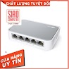 Hộp Chia Mạng Lan 5 / 8 Cổng Tp - Link - Switch 5 Port - 8 Port